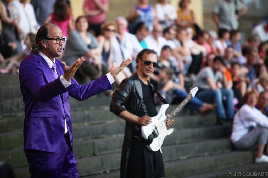 Diapositive suivante